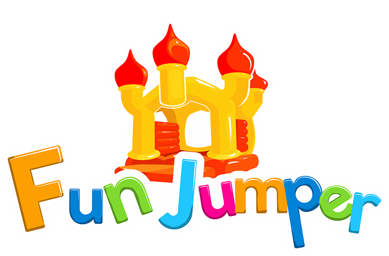 Fun Jumper