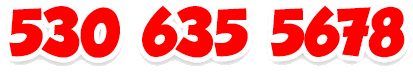 5306355678